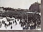 PADOVA - 1921-11-04 - ONORANZE AL MILITE IGNOTO.   S. Giustina, Prato della Valle. (Oscar Mario Zatta) 1